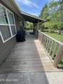 1114 Rocky Springs Rd - Photo 15
