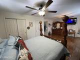 1114 Rocky Springs Rd - Photo 16
