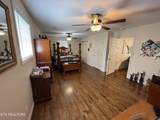 1114 Rocky Springs Rd - Photo 17