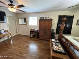 1114 Rocky Springs Rd - Photo 18
