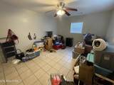 1114 Rocky Springs Rd - Photo 19