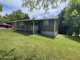 1114 Rocky Springs Rd - Photo 2