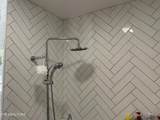 1114 Rocky Springs Rd - Photo 20