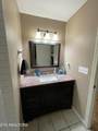 1114 Rocky Springs Rd - Photo 21