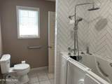 1114 Rocky Springs Rd - Photo 22