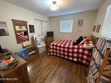 1114 Rocky Springs Rd - Photo 23