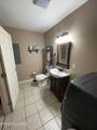 1114 Rocky Springs Rd - Photo 24