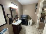 1114 Rocky Springs Rd - Photo 25