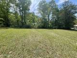 1114 Rocky Springs Rd - Photo 26