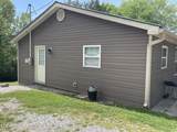 1114 Rocky Springs Rd - Photo 27