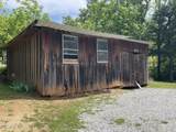 1114 Rocky Springs Rd - Photo 28
