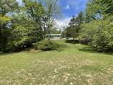 1114 Rocky Springs Rd - Photo 29