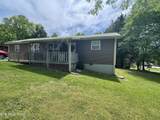 1114 Rocky Springs Rd - Photo 3