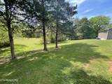 1114 Rocky Springs Rd - Photo 30