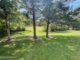 1114 Rocky Springs Rd - Photo 31