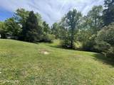 1114 Rocky Springs Rd - Photo 32