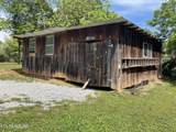 1114 Rocky Springs Rd - Photo 33