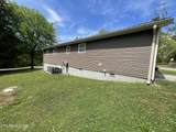 1114 Rocky Springs Rd - Photo 34