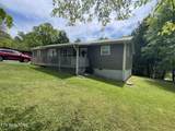 1114 Rocky Springs Rd - Photo 35