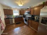 1114 Rocky Springs Rd - Photo 5