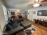 1114 Rocky Springs Rd - Photo 6
