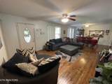1114 Rocky Springs Rd - Photo 7