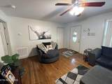 1114 Rocky Springs Rd - Photo 8