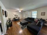 1114 Rocky Springs Rd - Photo 9