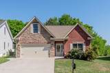 3719 Locustwood Way - Photo 1