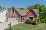 3719 Locustwood Way - Photo 2