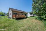 3719 Locustwood Way - Photo 3