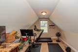 3719 Locustwood Way - Photo 33
