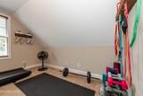 3719 Locustwood Way - Photo 34