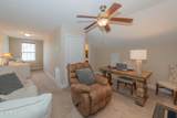 3719 Locustwood Way - Photo 35