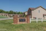 3719 Locustwood Way - Photo 38