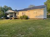 295 Long Rd - Photo 1