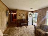 295 Long Rd - Photo 10