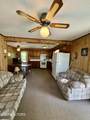 295 Long Rd - Photo 11