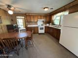 295 Long Rd - Photo 12