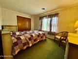 295 Long Rd - Photo 13