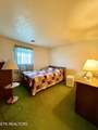 295 Long Rd - Photo 14