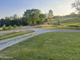295 Long Rd - Photo 15