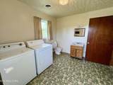 295 Long Rd - Photo 16