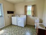 295 Long Rd - Photo 17