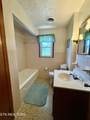 295 Long Rd - Photo 18
