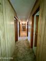 295 Long Rd - Photo 19