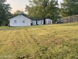 295 Long Rd - Photo 2