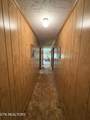 295 Long Rd - Photo 20