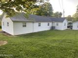 295 Long Rd - Photo 3