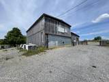295 Long Rd - Photo 5